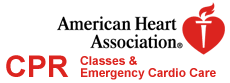 American Heart CPR Classes